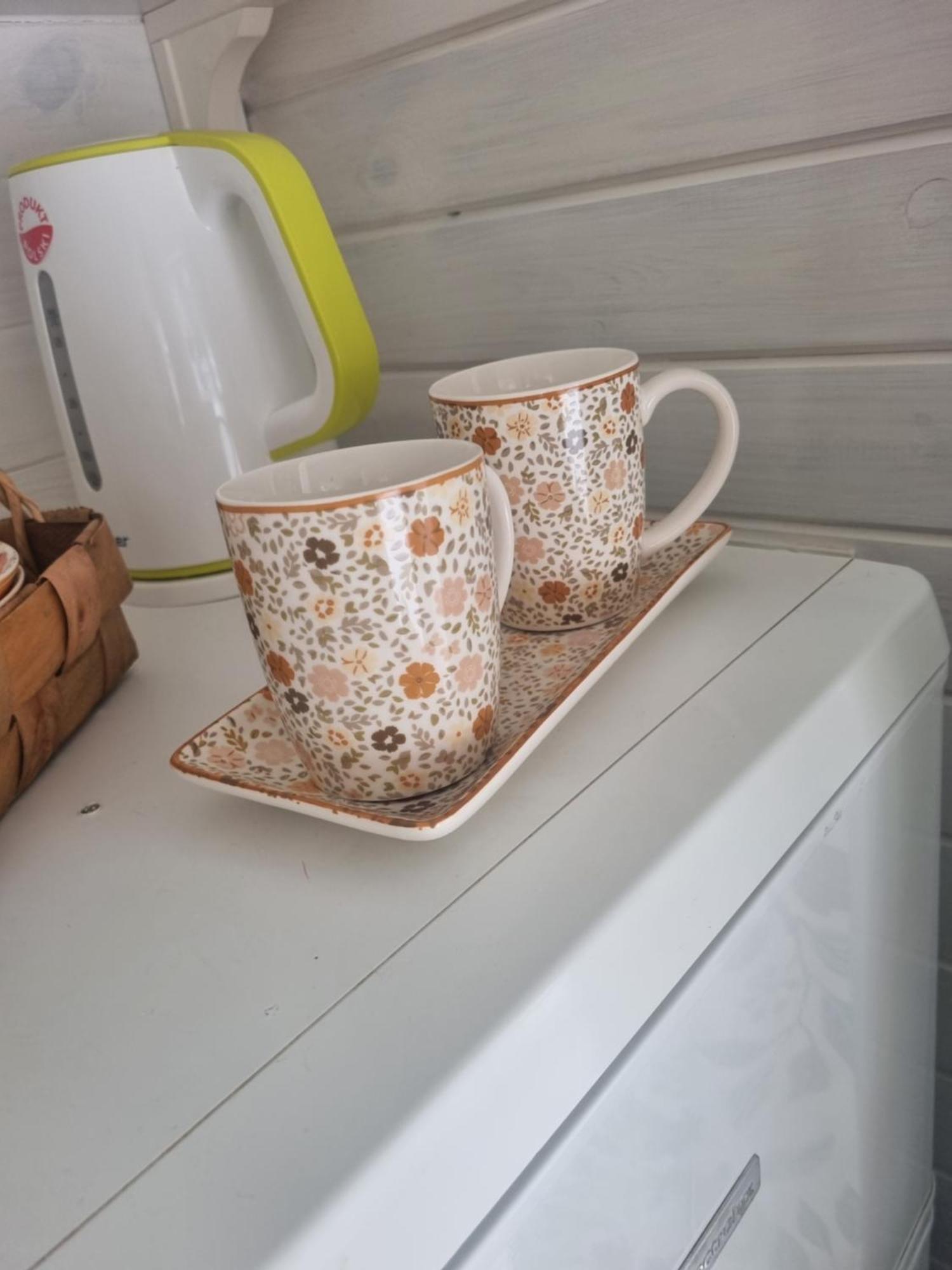 Biskupice Kocurów Sokole Ranczo 빌라 외부 사진