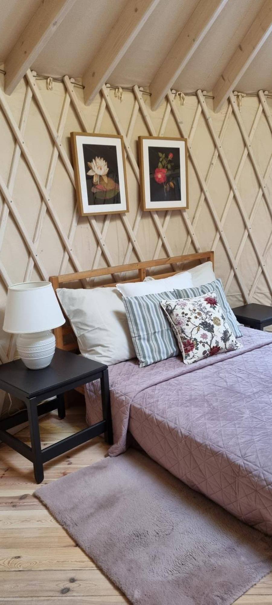Biskupice Kocurów Sokole Ranczo 빌라 외부 사진